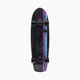 Лонгборд серфскейт Landyachtz Butter Spectrum 31.5'' 80 см (lnd395) - зображення 2