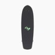Лонгборд серфскейт Landyachtz Butter Spectrum 31.5'' 80 см (lnd395) - зображення 3