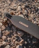 Лонгборд дерев'яний Arbor Performance Photo Axis 37" 93.98 см (ds4625) - зображення 8