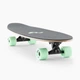 Серф скейт Landyachtz Groveler Purple 32.5'' 82 см (lnd396) - изображение 5