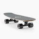 Лонгборд серфскейт Landyachtz Butter Spectrum 31.5'' 80 см (lnd395) - зображення 5