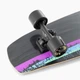 Лонгборд серфскейт Landyachtz Butter Spectrum 31.5'' 80 см (lnd395) - зображення 7
