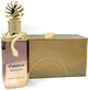 Paris Corner Ophidian Sweet Surrender — унисекс парфюмированная вода 100 ml - изображение 2