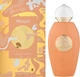 Paris Corner Khayal — унисекс парфюмированная вода 100 ml - изображение 1