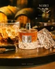 Paris Corner Mawj Cognac Blaze — унисекс парфюмированная вода 100 ml - изображение 4