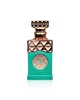 Paris Corner Minya — унисекс парфюмированная вода 100 ml - изображение 2