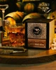 Paris Corner Mawj Cognac Blaze — унисекс парфюмированная вода 100 ml - изображение 5