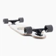 Лонгборд Landyachtz Battle Axe Paper Tiger 97 см (lnd3551) - изображение 4