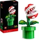 Конструктор LEGO Super Mario Растение-пиранья 540 деталей (71426) - изображение 8