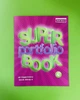 Super Portfolio Book 4 клас, до підручника Quick Minds. Жукова Є., Лінгвіст - зображення 1