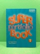 Super Portfolio Book 2 клас, до Quick Minds 2. Лінгвіст - изображение 2