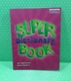 Super Dictionary Book 4 клас, до Quick Minds 4. Лінгвіст - изображение 2