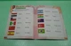 Super Dictionary Book 4 клас, до Quick Minds 4. Лінгвіст - изображение 3
