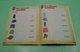 Super Dictionary Book 1 клас, до Quick Minds 1. Лінгвіст - зображення 3