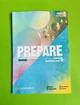 Англійська мова. Prepare for Ukraine 5. Workbook. Коста. Лінгвіст - изображение 1