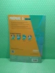 Англійська мова. Prepare for Ukraine 5. Workbook. Коста. Лінгвіст - изображение 3