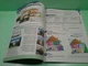 Англійська мова 5 клас. Full Blast Plus for Ukraine. Student Book. Г.К.Мітчелл. Лінгвіст - зображення 3