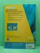 Prepare for School Exams. Students Book. 10 клас. Підручник. Робінсон. Лінгвіст - изображение 2
