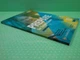 Prepare for School Exams. Students Book. 10 клас. Підручник. Робінсон. Лінгвіст - изображение 4