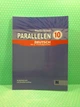 Parallelen 10. Lehrbuch. Підручник для 10-го класу (6-й рік навчання, 2-га іноземна мова). Н.Басай. Методика - изображение 2