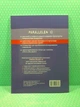 Parallelen 10. Lehrbuch. Підручник для 10-го класу (6-й рік навчання, 2-га іноземна мова). Н.Басай. Методика - изображение 3