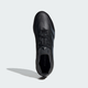 Чоловічі бутси Predator 24 League Low Turf 47.5 - зображення 2