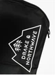 Чохол для сноуборду Drake BASIC SLEEVE 160 см Black (72171020) - изображение 3