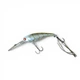 Воблер Jackall Soul Shad 58SP #Sight Bottom Shrimp Type II - зображення 1