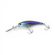 Воблер Jackall Soul Shad 62DR SP #POL Ghost Smelt - зображення 3
