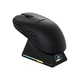 Ігрова миша бездротова Ajazz AJ159 APEX PAW3950 Black - изображение 2