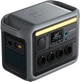 Зарядна станція Anker SOLIX C1000 1056Wh | 1800W - зображення 3