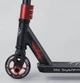 Трюковой самокат Best Scooter HIC Monster Red 100 мм (est232) - изображение 4