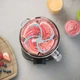 Блендер PHILIPS Серия 5000 HR3030/00 - изображение 6