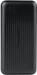 УМБ XO PB302 Light Display 20000 mAh 5W Black (BC_714978) - зображення 1
