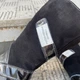 Зимние сапоги для девочки подростка Каприз из натуральной кожи на меху с молнией черные 31 - изображение 2