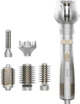 Фен-щітка CECOTEC CeramicCare 6in1 Gyro (CCTC-01000) - зображення 1