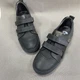 Туфли из натуральной кожи для мальчика подростка Happy Walk G-2900 черные 37 (2900) - изображение 7