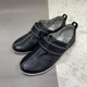 Кожаные легкие туфли для мальчика Bistfor 57203/23 синие 27 (57203/23) - изображение 5