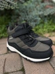 Зимние термо ботинки Jong Golf на подростков хаки 33 (31082-5) - изображение 6