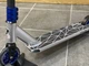 Трюковый самокат Explore Storm 2 Серебро 110 мм (se8156) - изображение 5