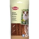 Лакомство для собак Trixie Stripes with Lamb полоски с ягнёнком 100 г 10 шт (MLZ7063) - изображение 1