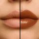 Набір 4 бальзамів-блисків для губ + Іграшки-брелки Wishlist Lip Gloss Balms Espresso Noir 10 мл + Ruby Nectar 10 мл + Blessed Honey 10 мл + Crystal Sorbet 10 мл (2314928649734)  - зображення 9