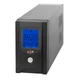Линейно-интерактивный ИБП LP UL650VA (390Вт) - изображение 1
