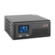 ИБП с правильной синусоидой LPE-B-PSW-430VA (300Вт) - изображение 3