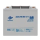 Акумулятор мультигелевий LogicPower LPM-MG 12V - 45 Ah - зображення 6
