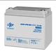 Аккумулятор мультигелевый LPM-MG 12V - 33 Ah refurbished 04.2025 - изображение 3
