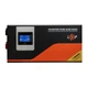 ИБП LogicPower LPM-PSW-3000VA (2000Вт) с правильной синусоидой - изображение 1