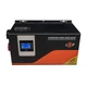 ИБП LogicPower LPM-PSW-3000VA (2000Вт) с правильной синусоидой - изображение 2