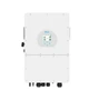 DEYE for LP Гибридный трехфазный инвертор SUN-20K-SG01HP3-EU-AM2 - изображение 1