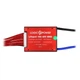 BMS плата LP LiFePO4 48V 16S Dis 60A Ch 30A - зображення 1
